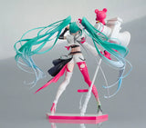 Hatsune Miku GT Project Racing Miku 2025 Ver.<br>[Pre-Order 15/03/26]
