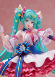 Hatsune Miku Creators Collection Figure Hatsune Miku: Rosuuri Ver. Figurine<br>[Pre-Order 12/10/25]
