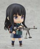 Lycoris Recoil Takina Inoue Nendoroid No.1956<br>[Pre-Order 07/09/25]