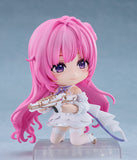 Goddess Of Victory: Nikke Dorothy Nendoroid No.2740 <br>[Pre-Order 13/04/25]