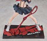 Kill la Kill Ryuko Matoi: Transformation Ver. Figurine<br>[Pre-Order 14/09/25]