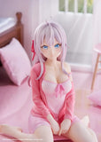 Alya Sometimes Hides Her Feelings in Russian Alisa Mikhailovna Kujou 1/6 Scale Figure<br>[Pre-Order 16/08/26]