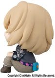 Honkai: Star Rail Lookup Honkai：Star Rail Kakavasha (848476)<br>[Pre-Order 14/03/26]