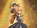 Blue Archive Mari Pop Idol<br>[Pre-Order 25/01/26]