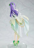LoveLive! Hasunosora Girls' High School Idol Club Kozue Otomune LoveLive! Days 5th Anniversary Ver.<br>[Pre-Order 21/06/26]