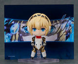 Persona 3 Reload Aigis 2.0 Nendoroid No.2903<br>[Pre-Order 30/11/25]