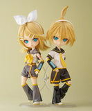 Character Vocal Series 02: Kagamine Rin/Len Harmonia humming Kagamine Rin<br>[Pre-Order 09/11/25]