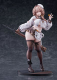 Goddness of Victory: Nikke Bready 1/7 Scale Figure<br>[Pre-Order 07/09/26]