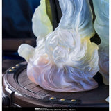 Figuarts Zero Extra Battle Carrot Sulong<br>[Pre-Order 21/01/26]