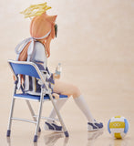 Blue Archive Mari (Gym uniform) Memorial lobby Ver. Figurine (re-run) <br>[Pre-Order 15/06/25]