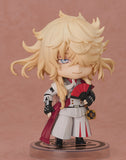 Touken Ranbu ONLINE Ichimonji Norimune Nendoroid No.2731 <br>[Pre-Order 30/03/25]