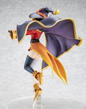 KonoSuba: God’s Blessing on This Wonderful World! Megumin collaboration ver. Illustration by Noizi Ito<br>[Pre-Order 30/08/26]