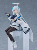 Blue Archive Noa Ushio figma No.704<br>[Pre-Order 27/09/26]
