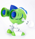 TwinBee Rainbow Bell Adventures GwinBee (Re-run)<br>[Pre-Order 26/10/25]