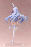 86 Eighty-Six  Lena Bunny Ver. 1/7 Scale Figure<br>[Pre-Order 15/03/26]