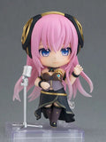 Character Vocal Series 03: Megurine Luka Megurine Luka V4X Nendoroid No.3081<br>[Pre-Order 26/07/26]