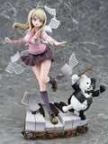 Danganronpa V3: Killing Harmony Kaede Akamatsu (re-run)<br>[Pre-Order 01/11/26]