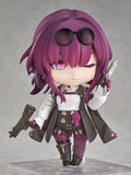 Honkai: Star Rail Kafka Nendoroid No.2787<br>[Pre-Order 07/12/25]