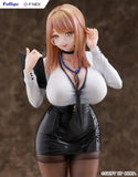 Goddess of Victory: Nikke Emma Office Therapy 1/7 Scale Figure<br>[Pre-Order 23/11/25]