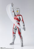 S.H.Figuarts Ultraman Ace (Reissue) <br>[Pre-Order 13/01/25]