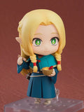 Delicious in Dungeon Marcille Nendoroid No.2385 (re-run)<br>[Pre-Order 15/03/26]