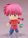 Ranma 1/2 Ranma (Female) Nendoroid No.2691 <br>[Pre-Order 09/02/25]