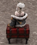 Code Vein II Lou MagMell (PV340) Figurine<br>[Pre-Order 05/05/26]
