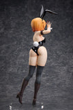 Higurashi: When They Cry – Gou Rena Ryugu: Tragic Bunny Ver. Figurine<br>[Pre-Order 30/11/25]