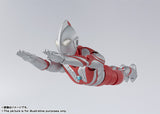 S.H.Figuarts Zoffy (Reissue) <br>[Pre-Order 13/01/25]