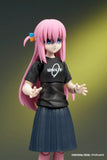 Bocchi the Rock! Digaction Bocchi the Rock! Hitori Gotoh<br>[Pre-Order 08/11/26]