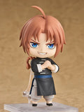 Gintama Kamui Nendoroid No.3067<br>[Pre-Order 26/07/26]