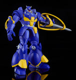 Panzer World Galient Moderoid Zuwel <br>[Pre-Order 27/07/25]