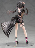 THE IDOLM@STER: Cinderella Girls Akira Sunazuka Layered My Edgy Ver.<br>[Pre-Order 02/12/24]