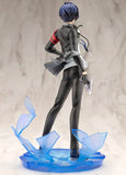 Persona 3 Reload ARTFX J P3R Hero PV416 Figurine Re-run<br>[Pre-Order 18/11/25]