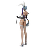 Code Geass: Lelouch of the Rebellion B-style Code Geass Lelouch of the Rebellion Villetta Nu Noble White Bunny ver (515033)