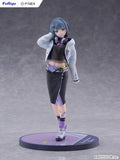 Nijisanji Koshimizu Toru 1/7 Scale Figure (518020)<br>[Pre-Order 30/09/26]