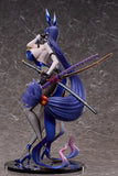 Fate/Grand Order Minamoto-no-Raikou: Bunny Girl Style<br>[Pre-Order 16/11/25]
