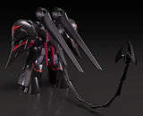 Martian Successor Nadesico: The Motion Picture - Prince of Darkness Moderoid Black Sarena<br>[Pre-Order 21/09/25]