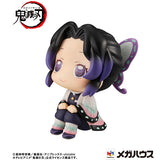 Demon Slayer: Kimetsu no Yaiba Lookup Demon Slayer Shinobu Kocho (843419) Repeat <br>[Pre-Order 21/02/25]