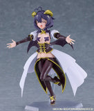 Gushing over Magical Girls Magia Baiser figma No.695<br>[Pre-Order 20/09/26]