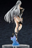 Valkyria Chronicles 4 Selvaria Bles Swimsuit Ver. Figurine <br>[Pre-Order 02/02/25]