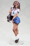 Goddess of Victory: Nikke Naga Figurine<br>[Pre-Order 14/03/26]