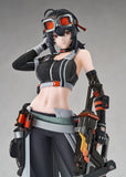 Zenless Zone Zero Pop Up Parade SP Grace Howard <br>[Pre-Order 31/08/25]
