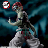Sega – Demon Slayer – Akaza Super Premium Figure (SPM)<br>[Pre-Order]