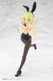 Frame Arms Girl Durga I Bunny Style (FG197) (081875)<br>[Pre-Order 19/08/26]
