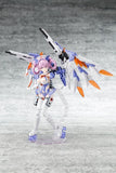 Megami Device Desire Maiden Medic KP799<br>[Pre-Order 14/09/25]