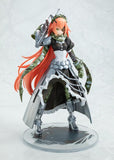 Overlord CZ2128 10th Anniversary so-bin Ver. Figurine <br>[Pre-Order 17/11/24]