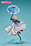 Violet Evergarden Figurine <br>[Pre-Order 02/03/25]