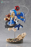 Guilty Gear XX ACore Plus R 1/7 Scale Figure Bridget<br>[Pre-Order 25/01/26]