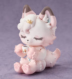 Fluffy Land Dyana Nendoroid No.2862<br>[Pre-Order 26/10/25]
